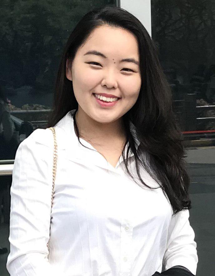 yewon0303